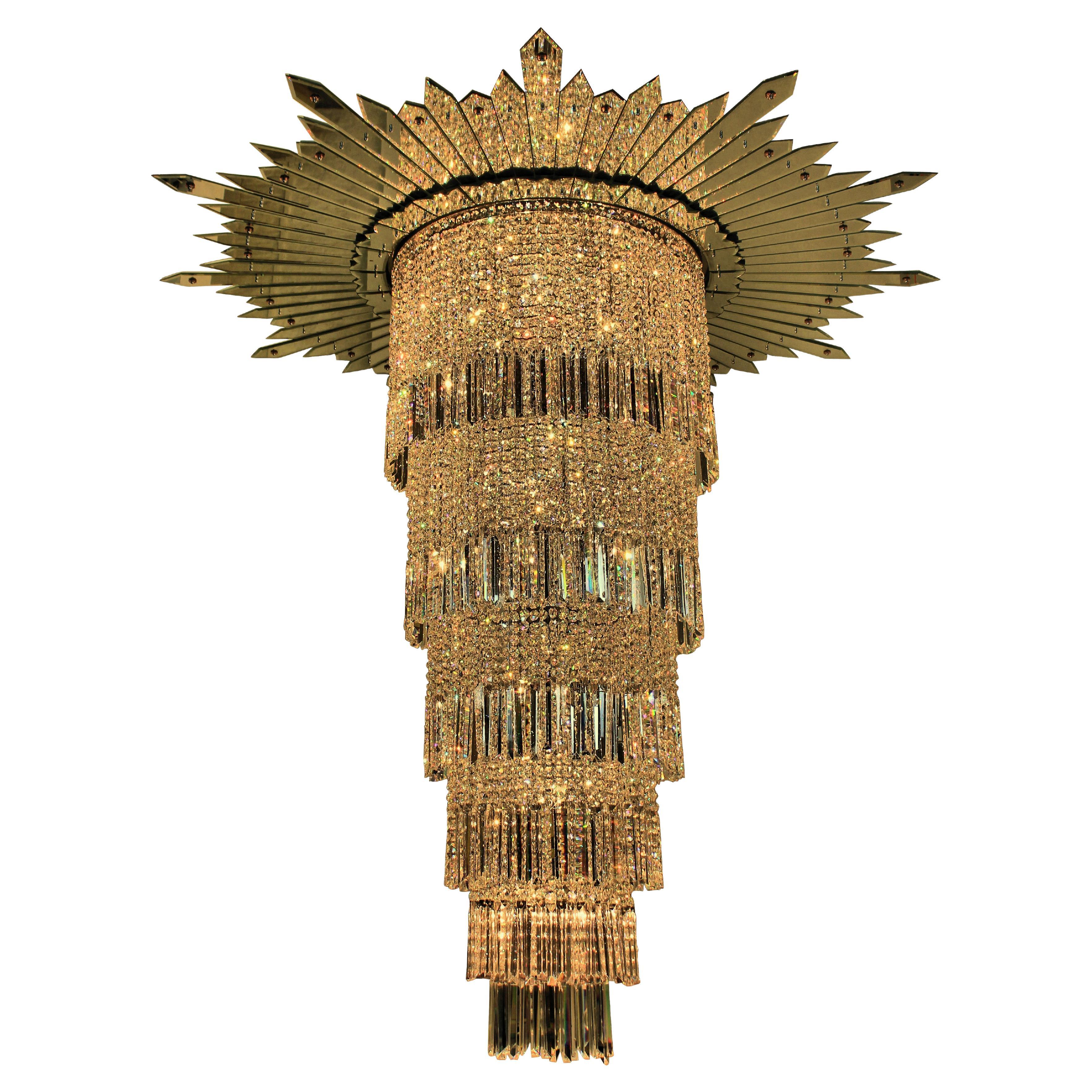 art-deco-chandeliers-and-pendants-3-392-for-sale-at-1stdibs-vintage