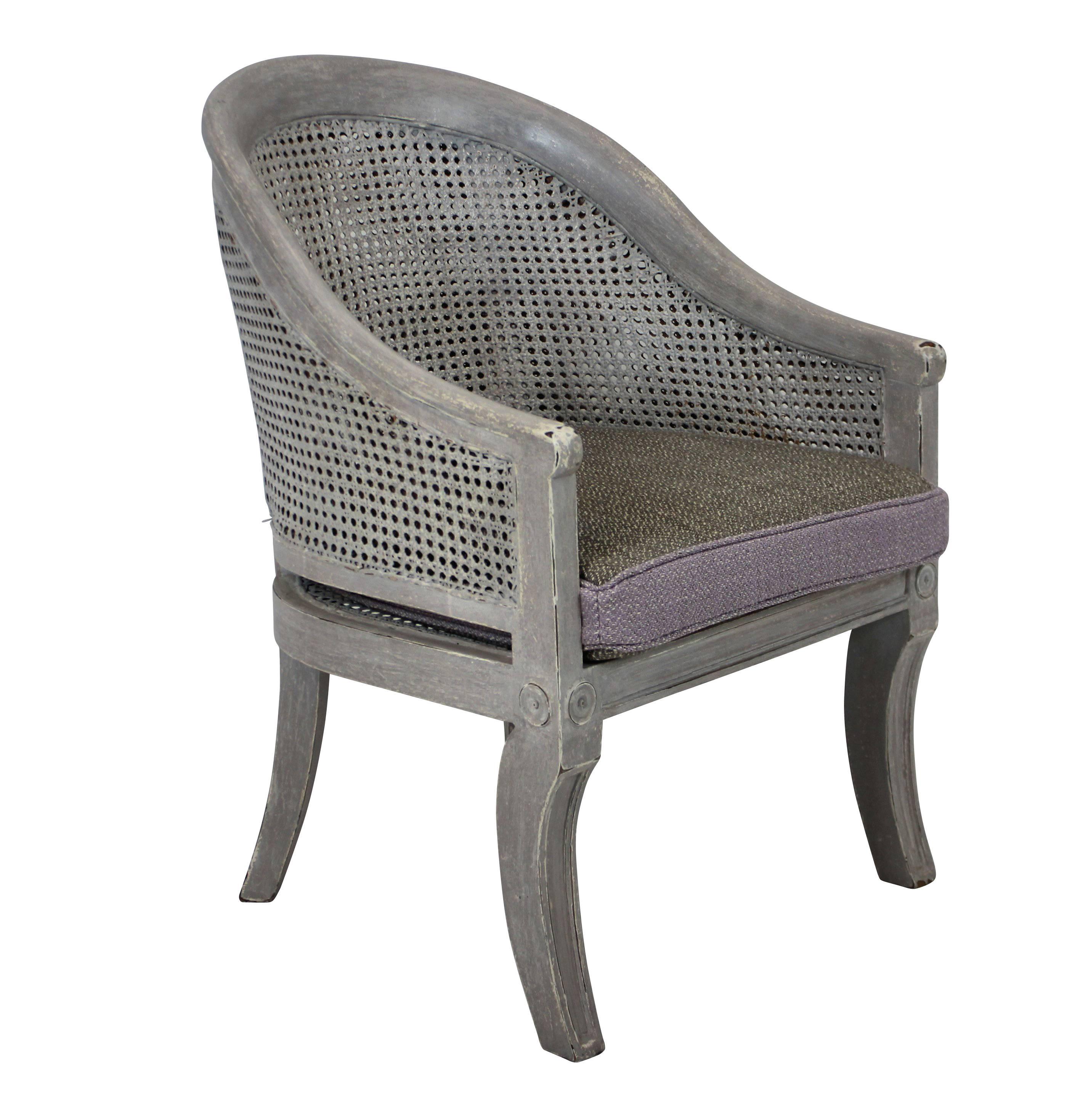 cane chairs for sale
