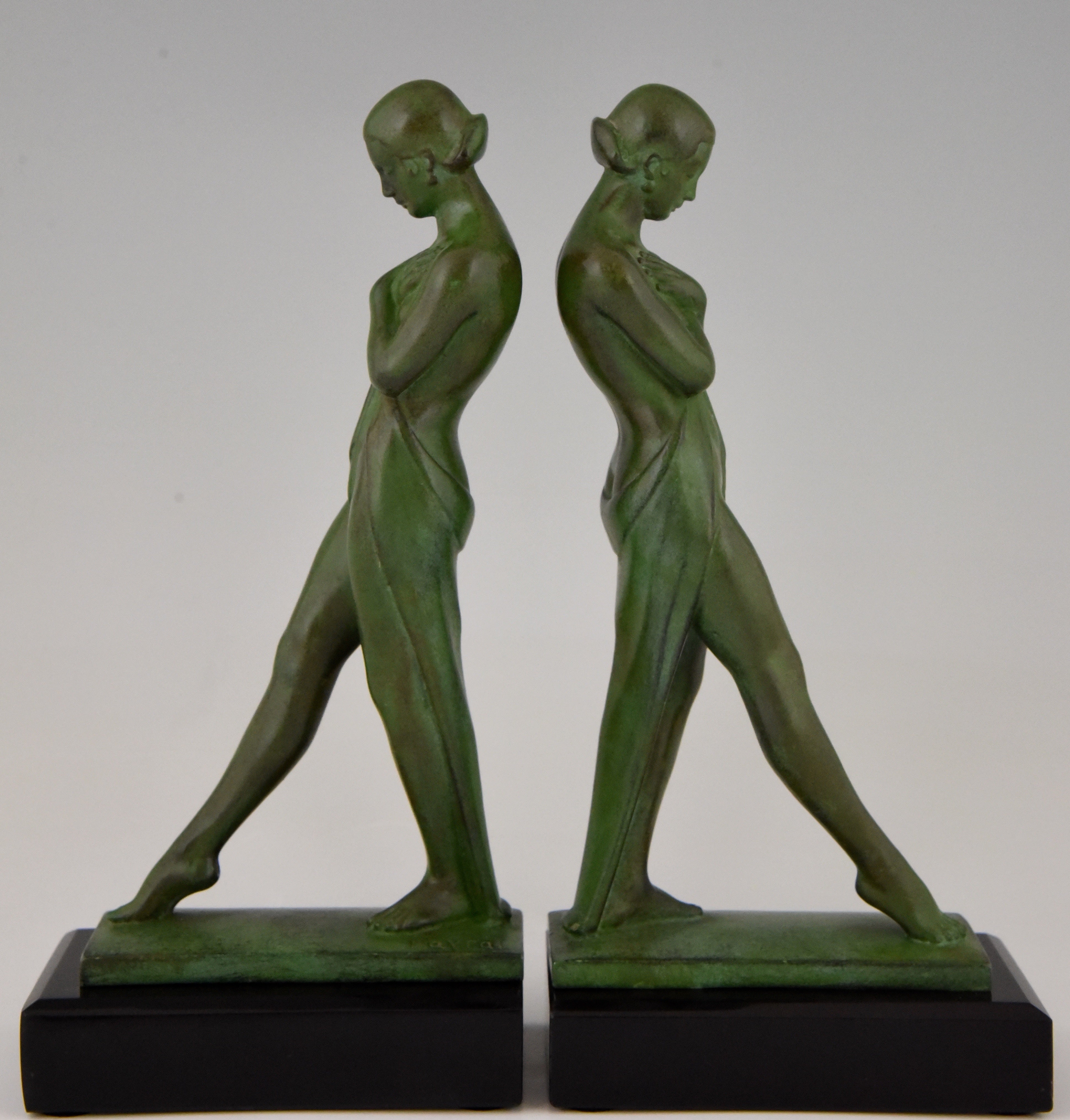 art deco nudes photo Viagra falls 2 porn