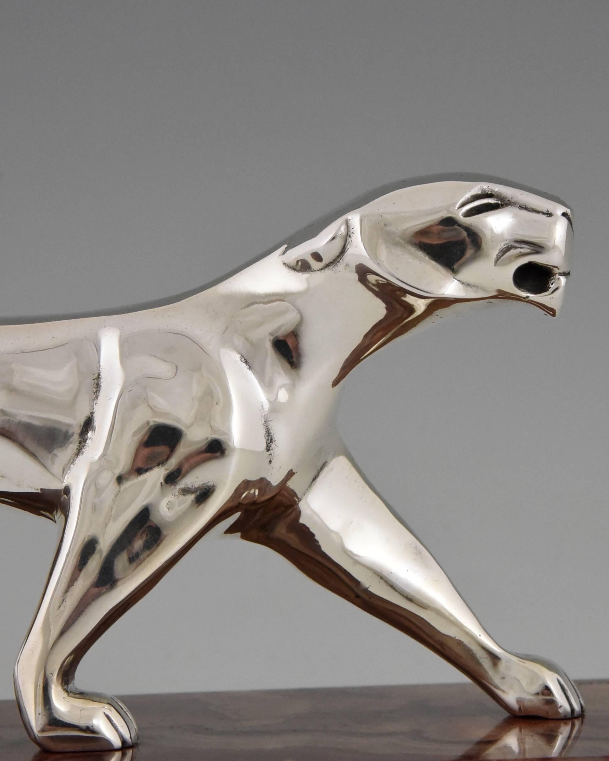 michel decoux sculpteur