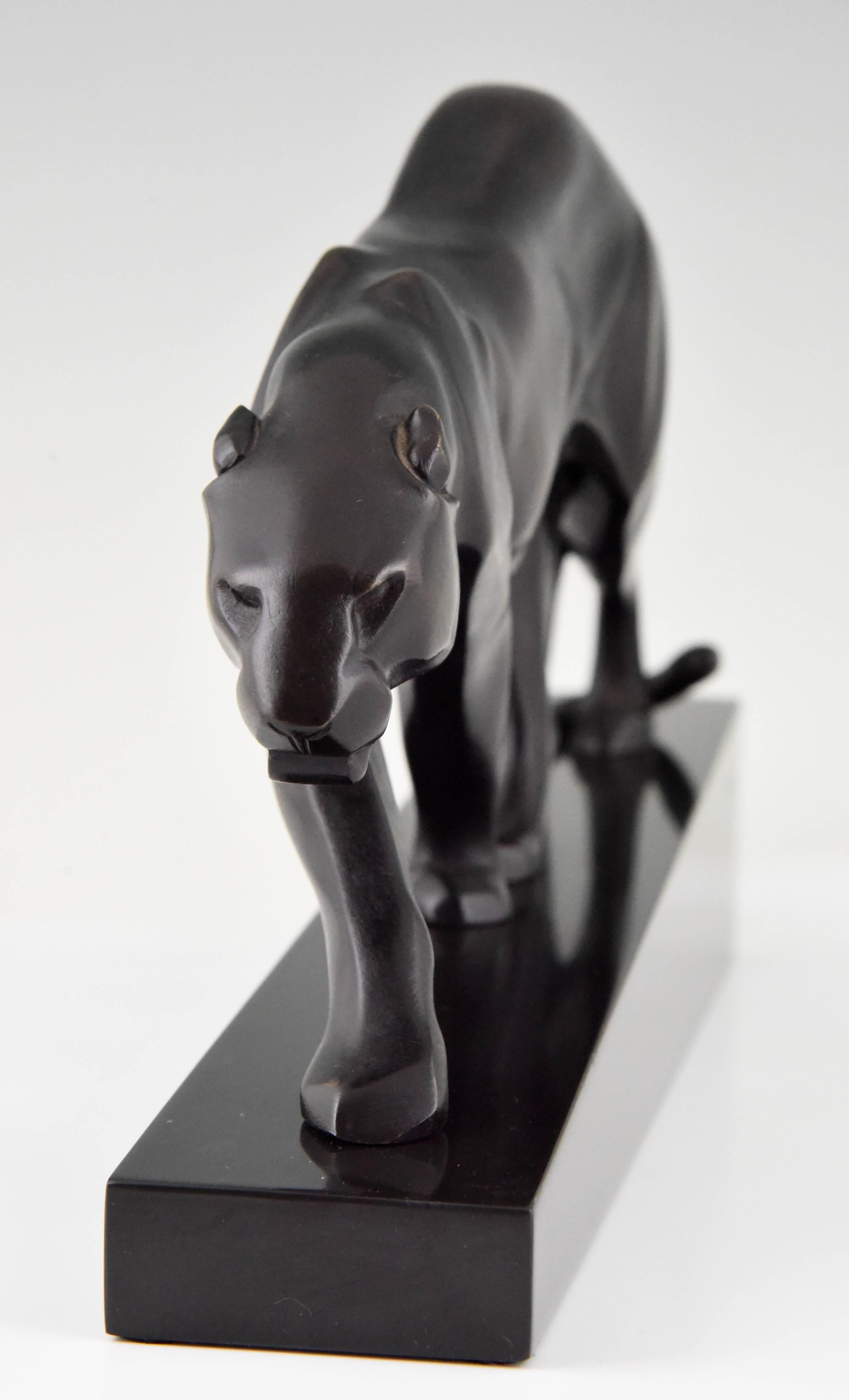 maurice font sculpteur