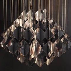 Italian Hanging Fixture