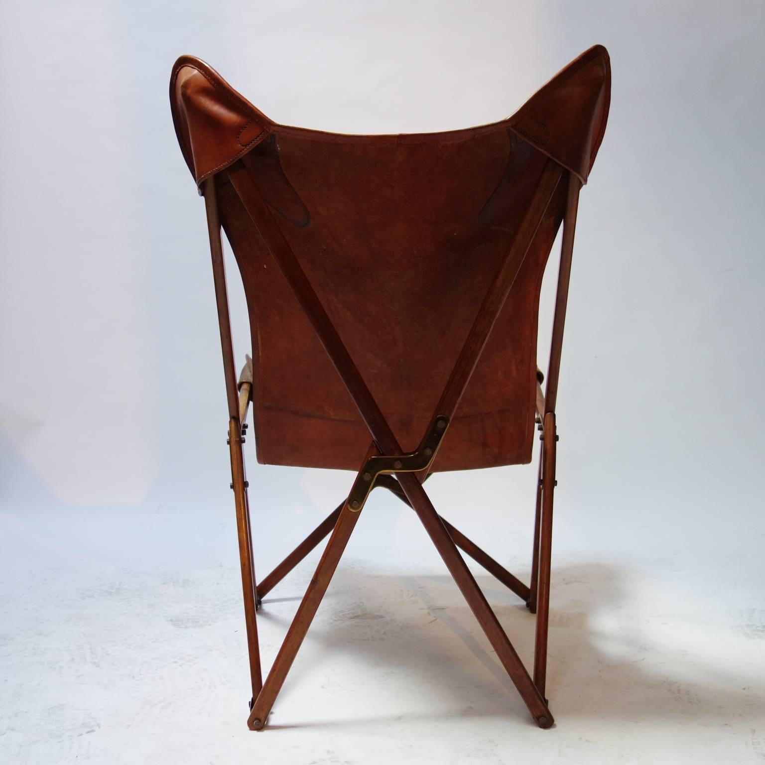 fenby chair