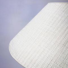 Venini Table Lamp