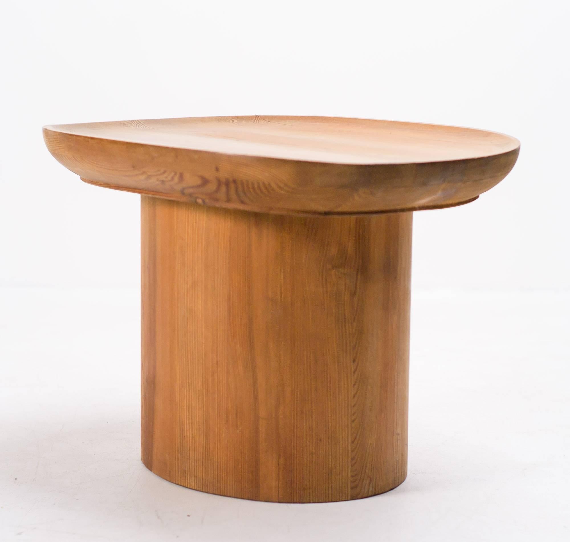 uto table
