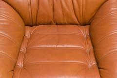 Rare Rolf Benz Ten-Piece Sectional Sofa