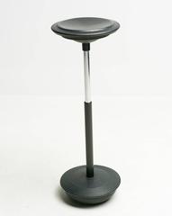 Tabouret d'aide à l'inclinaison Stitz