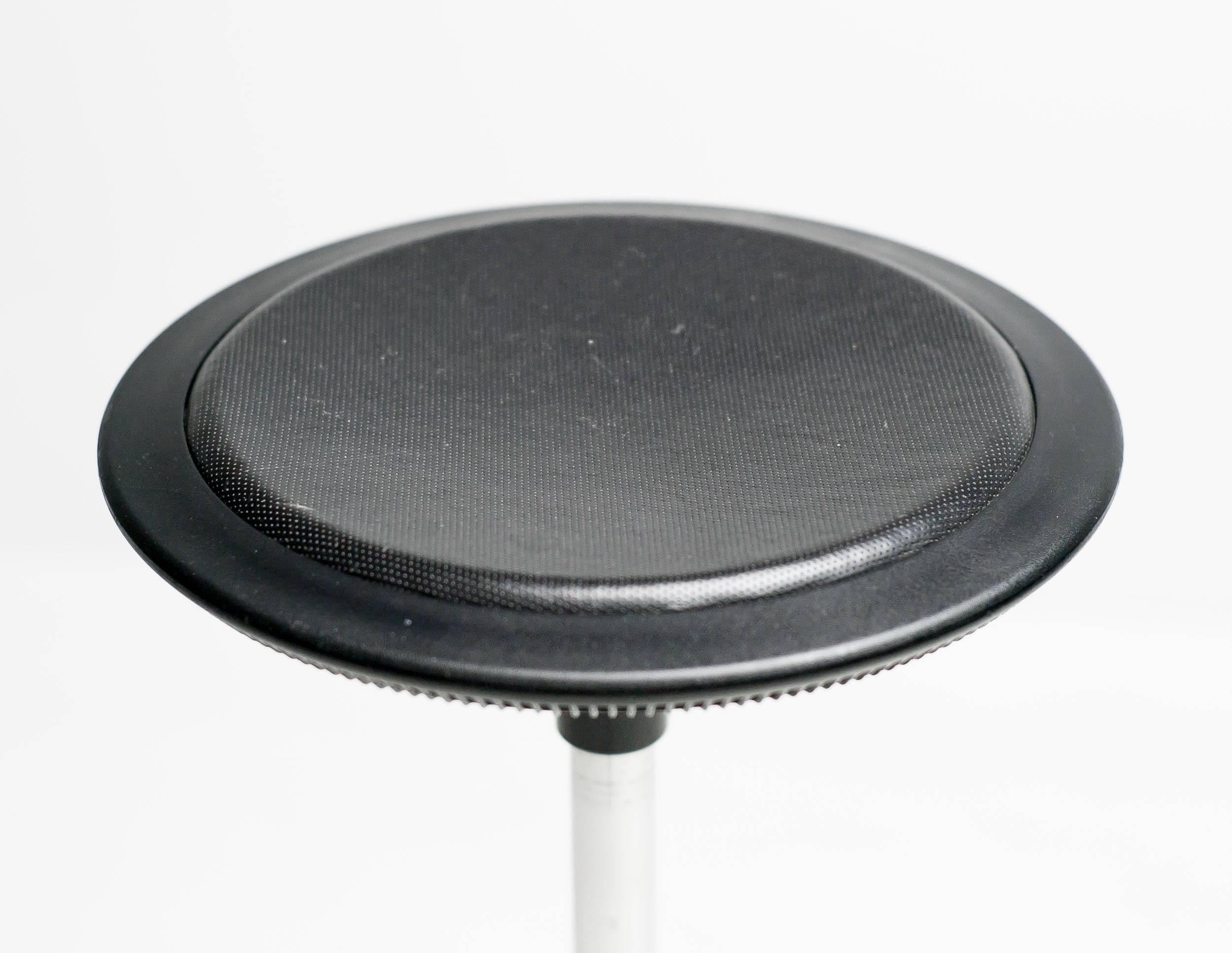 stitz stool