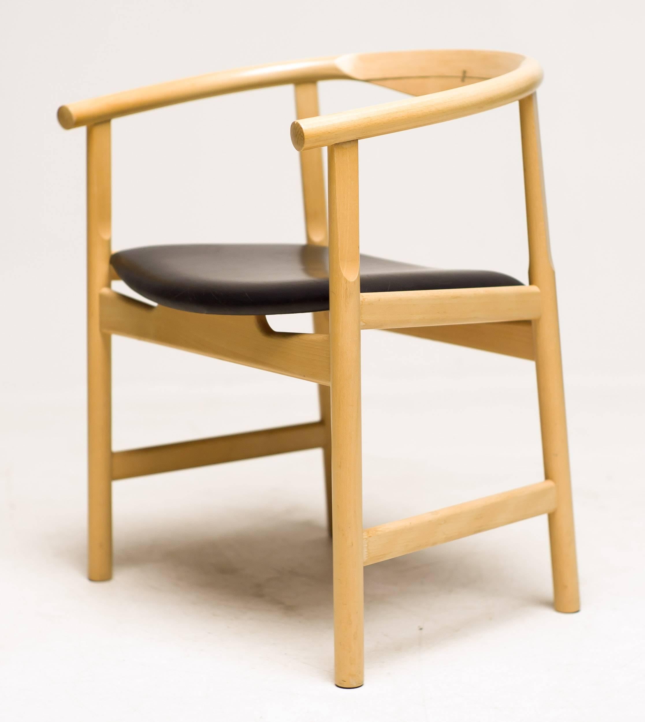wegner pp203