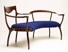 Canapé D.R.D.P. de Roberto Lazzeroni