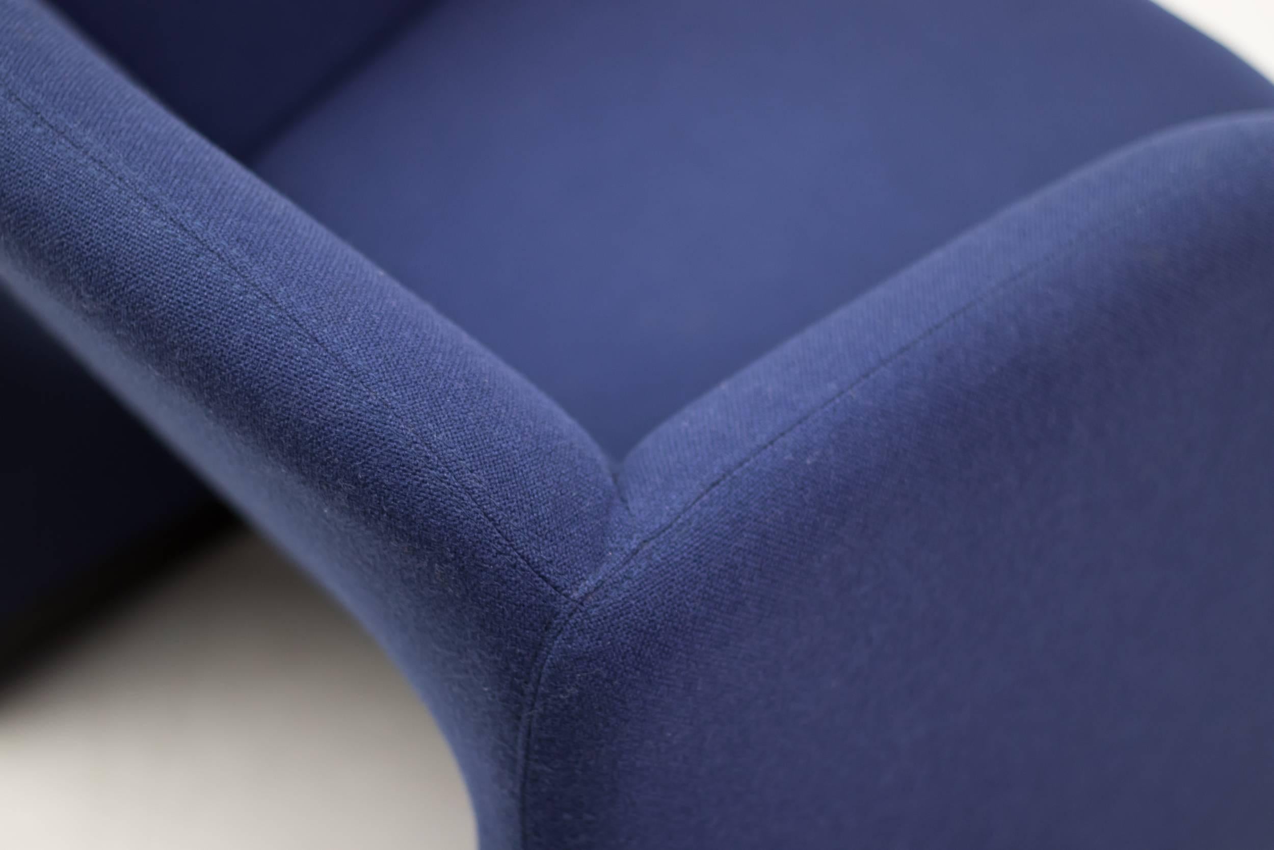 ben chairs for sale