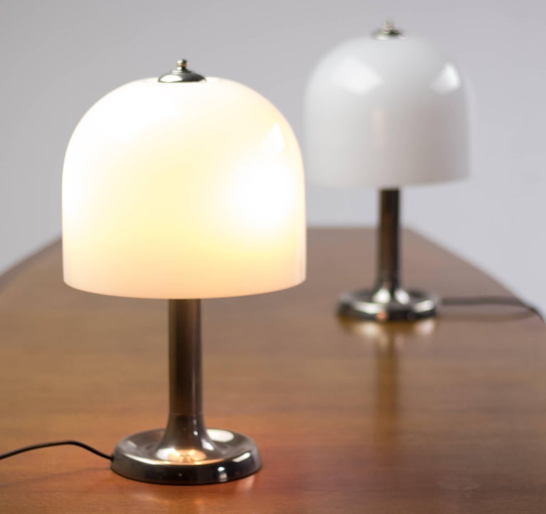 Cm Tall Tripod Glass Table Cm Tall Tripod Glass Table