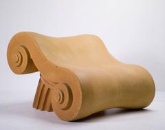 "Capitello" Chair Designed by Studio 65