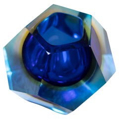 Vases and Vessels