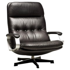 Sessel