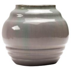 Vases
