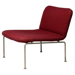 Fauteuil Artifort, création de Theo Ruth, Pays-Bas, vers 1967