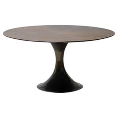 Mesa de comedor «Dakota» de Julian Chichester, Inglaterra, 2020