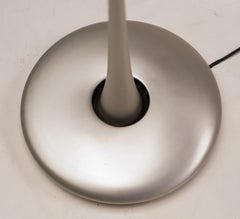 Lámpara de pie «Helice» de Marc Newson para Flos, Italia, 1992