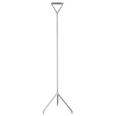 Lola Floor Lamp by Alberto Meda & Paolo Rizzatto for Luceplan