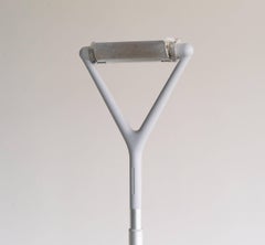 Lampadaire Lola d'Alberto Meda & Paolo Rizzatto pour Luceplan
