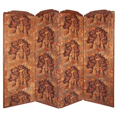 Home Accents