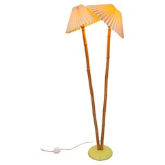 Floor Lamps