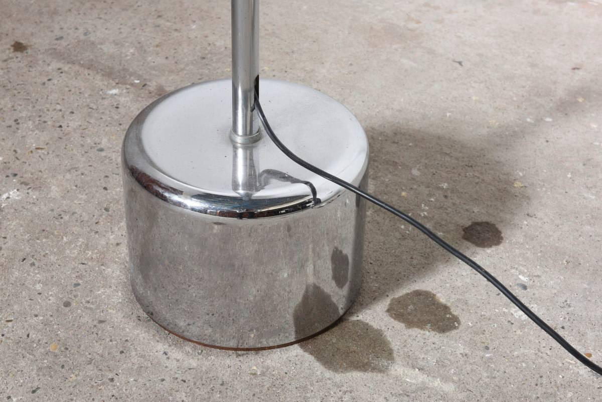 gepo floor lamp