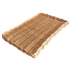 Bowls and Baskets