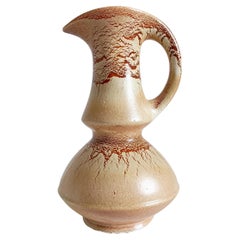 Vases et récipients