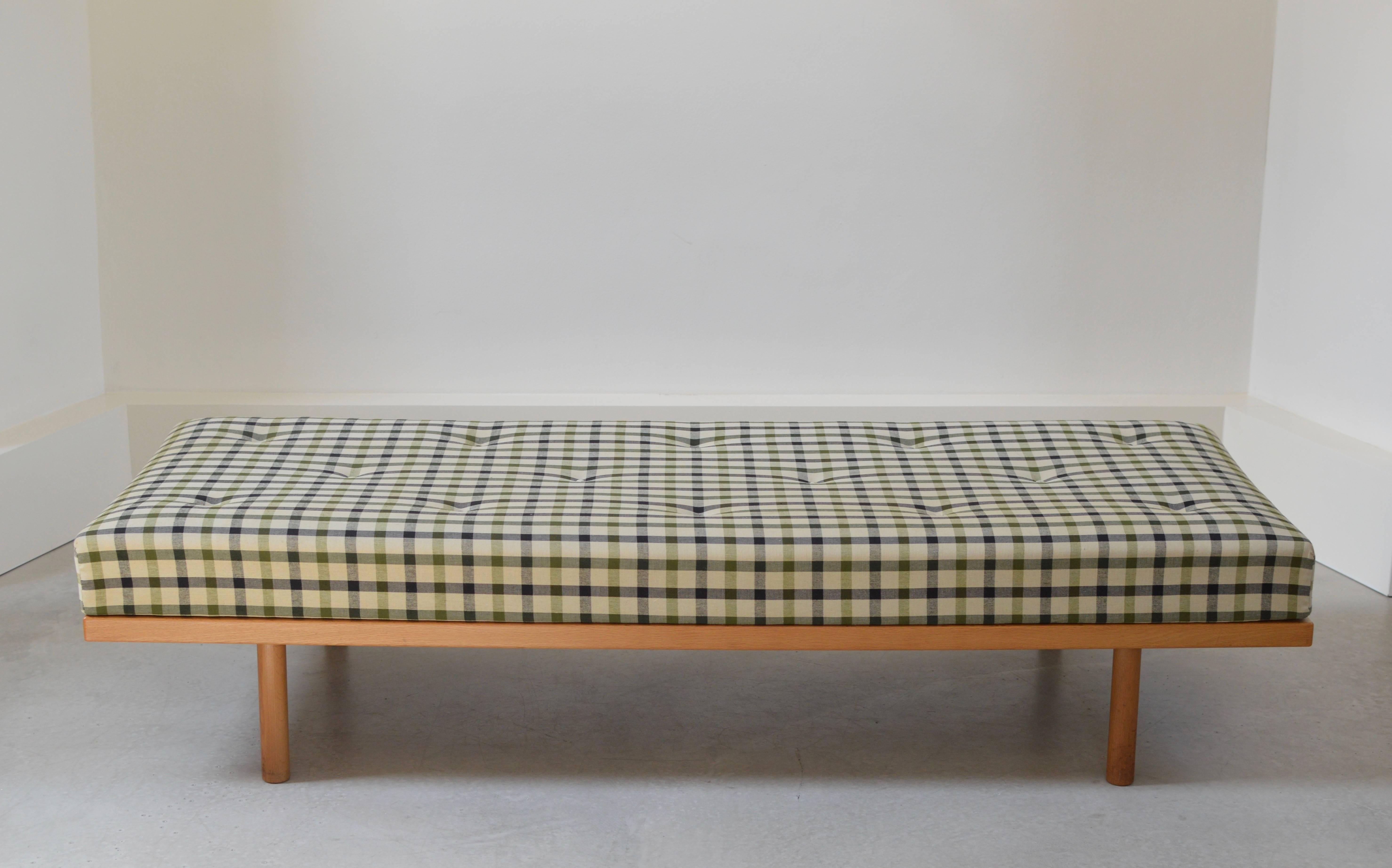 daybed 190