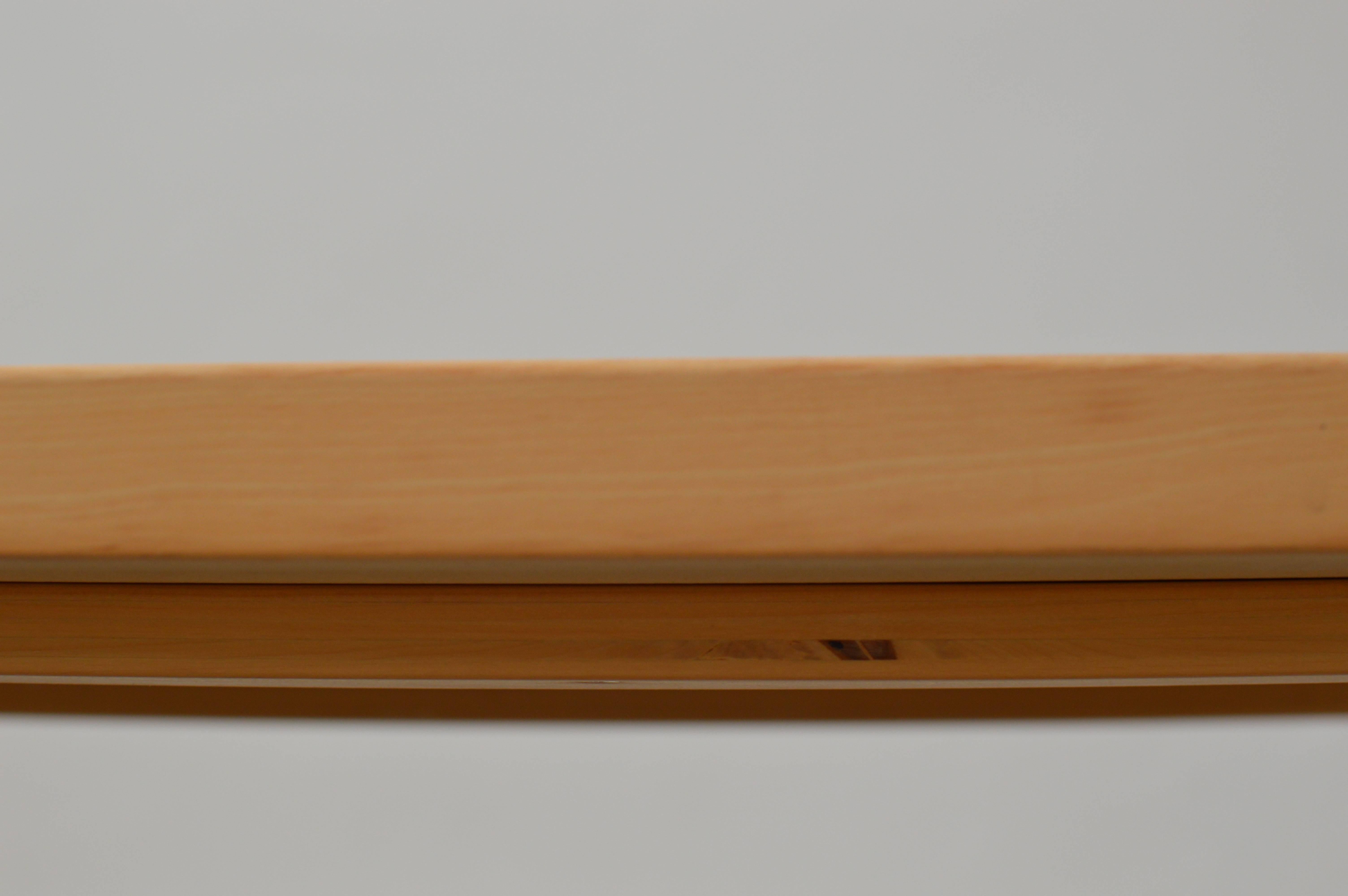 Artek, Alvar Aalto Tea Trolley Model 901 2