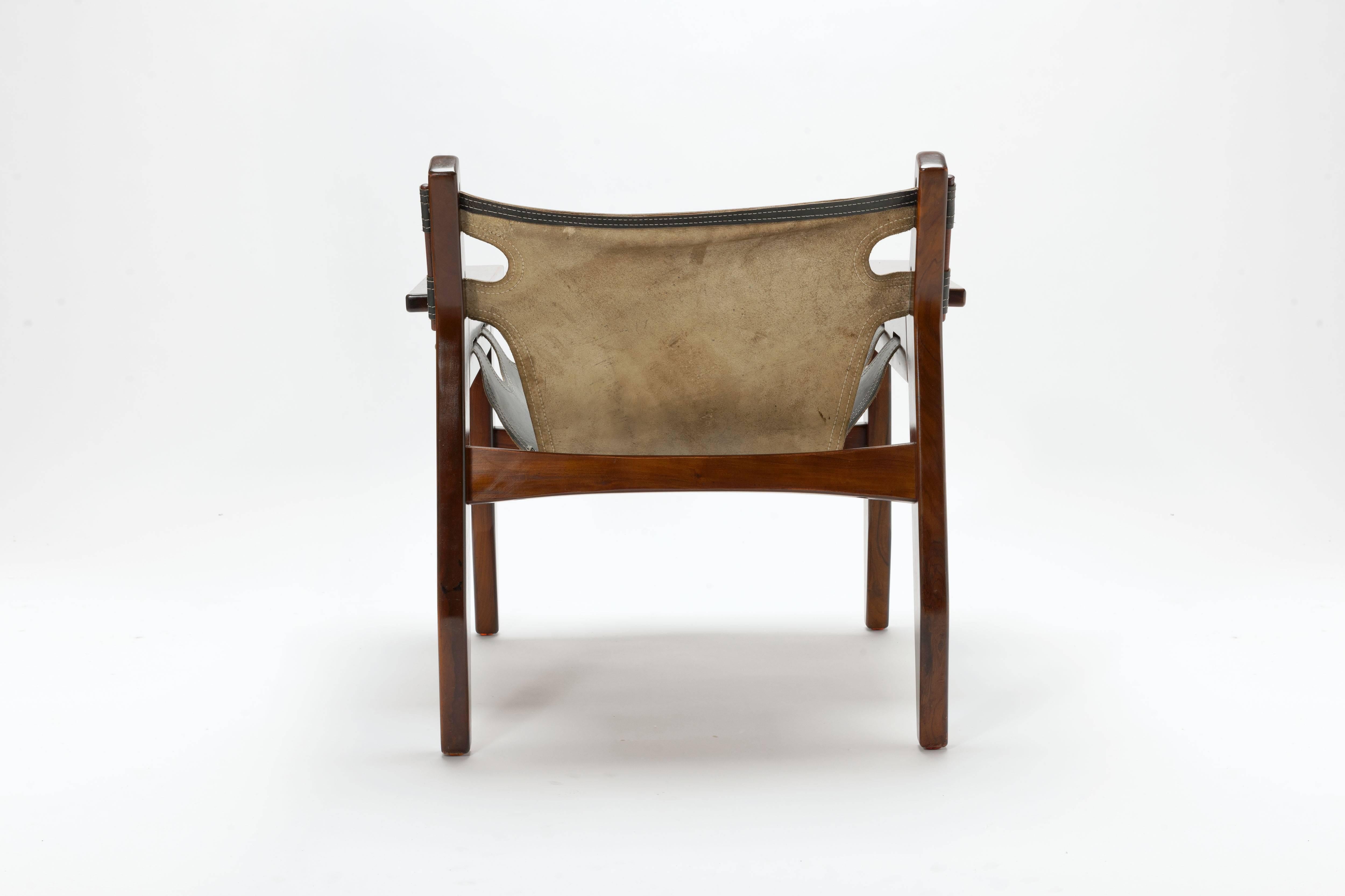 kilin chair
