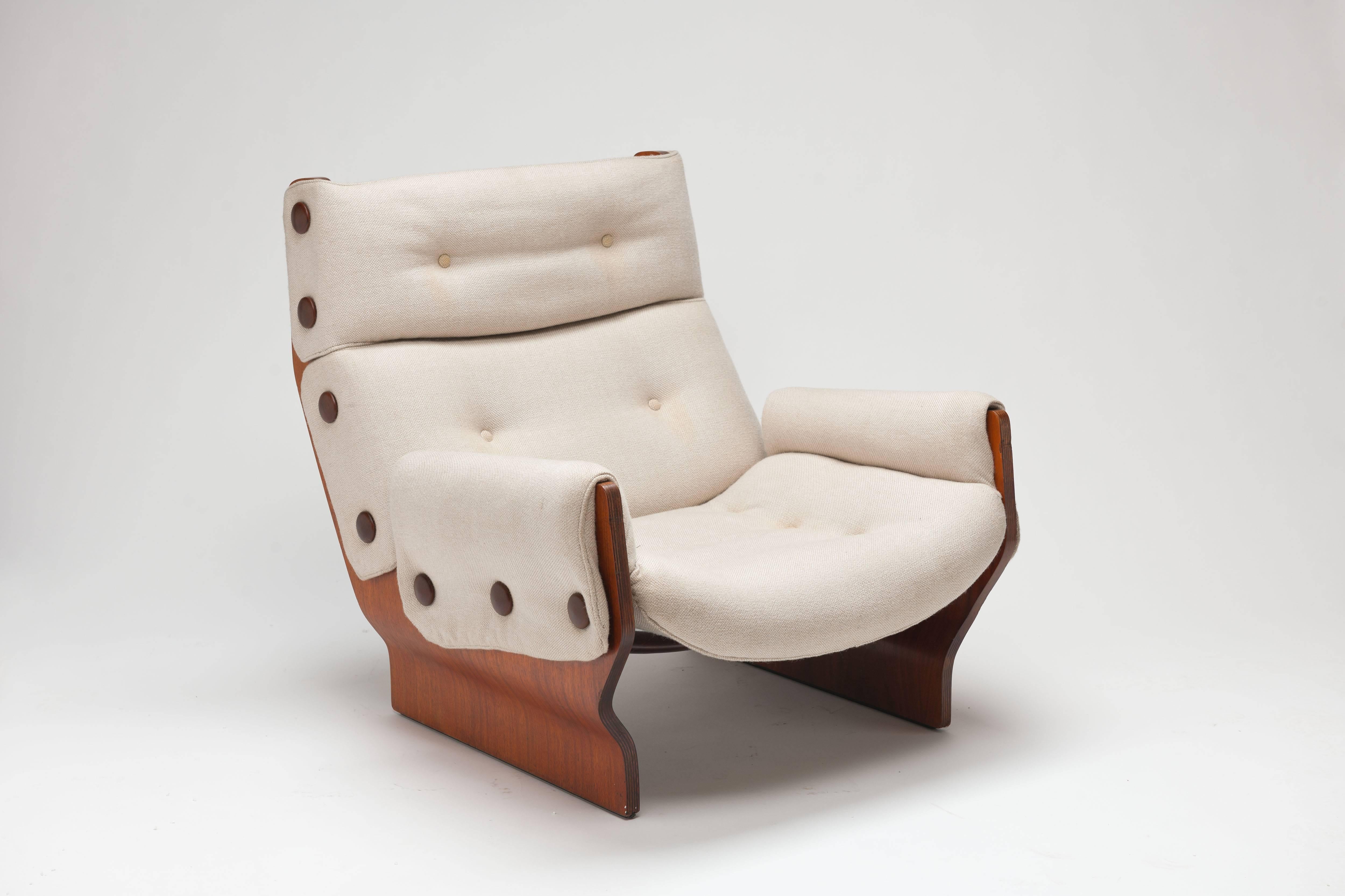 lounge chairs canada