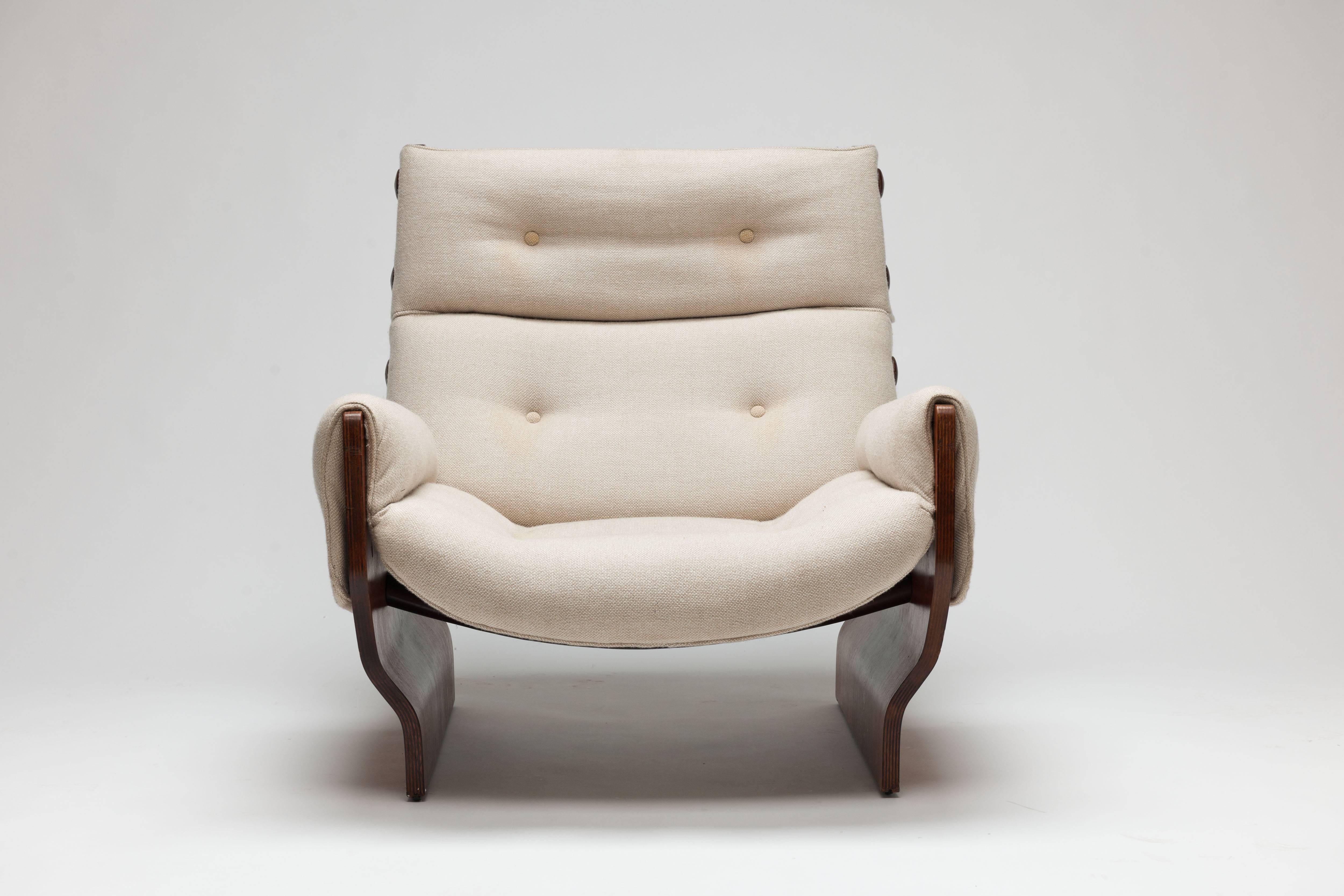 lounge chair canada