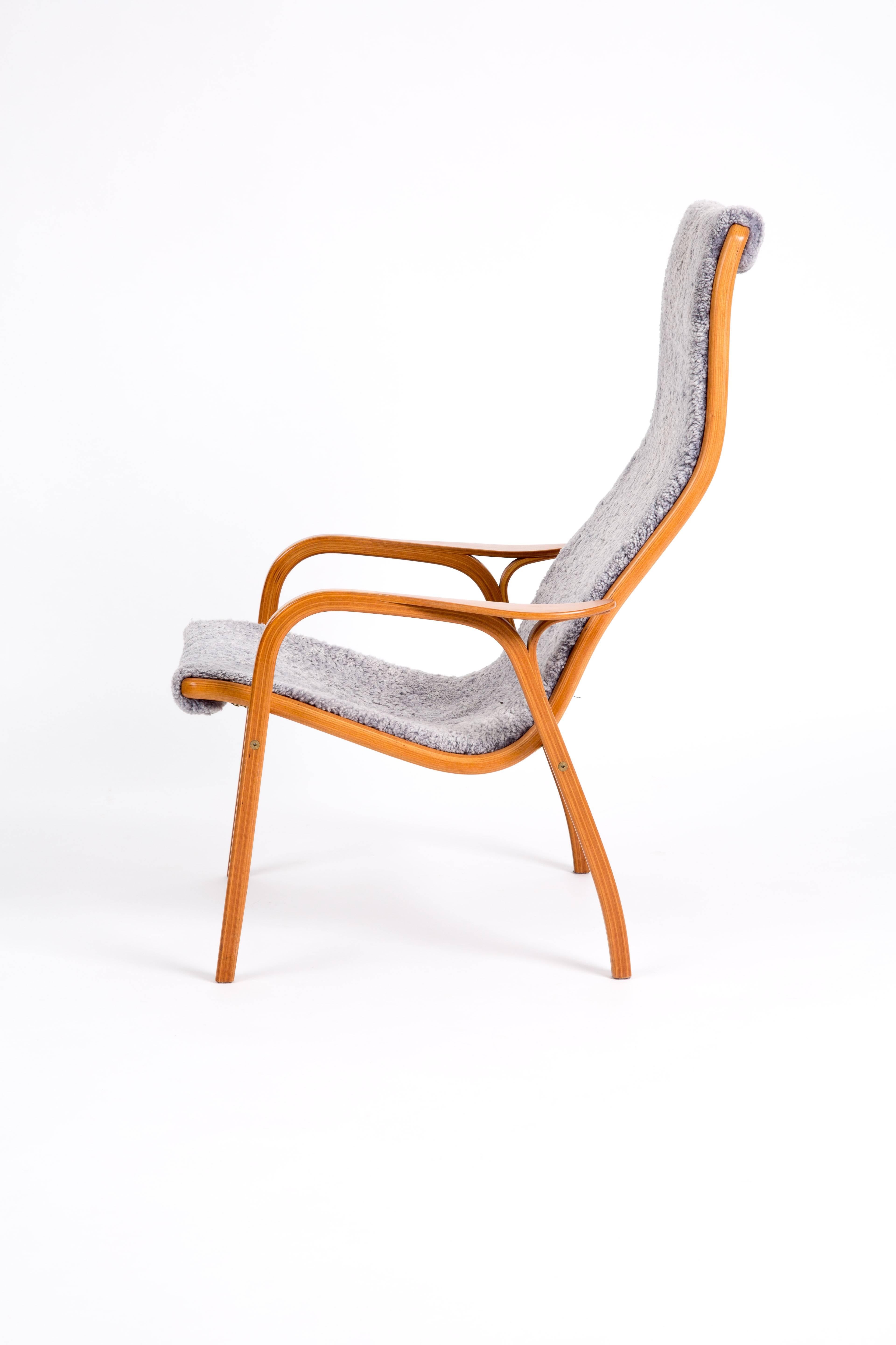 yngve ekström chair