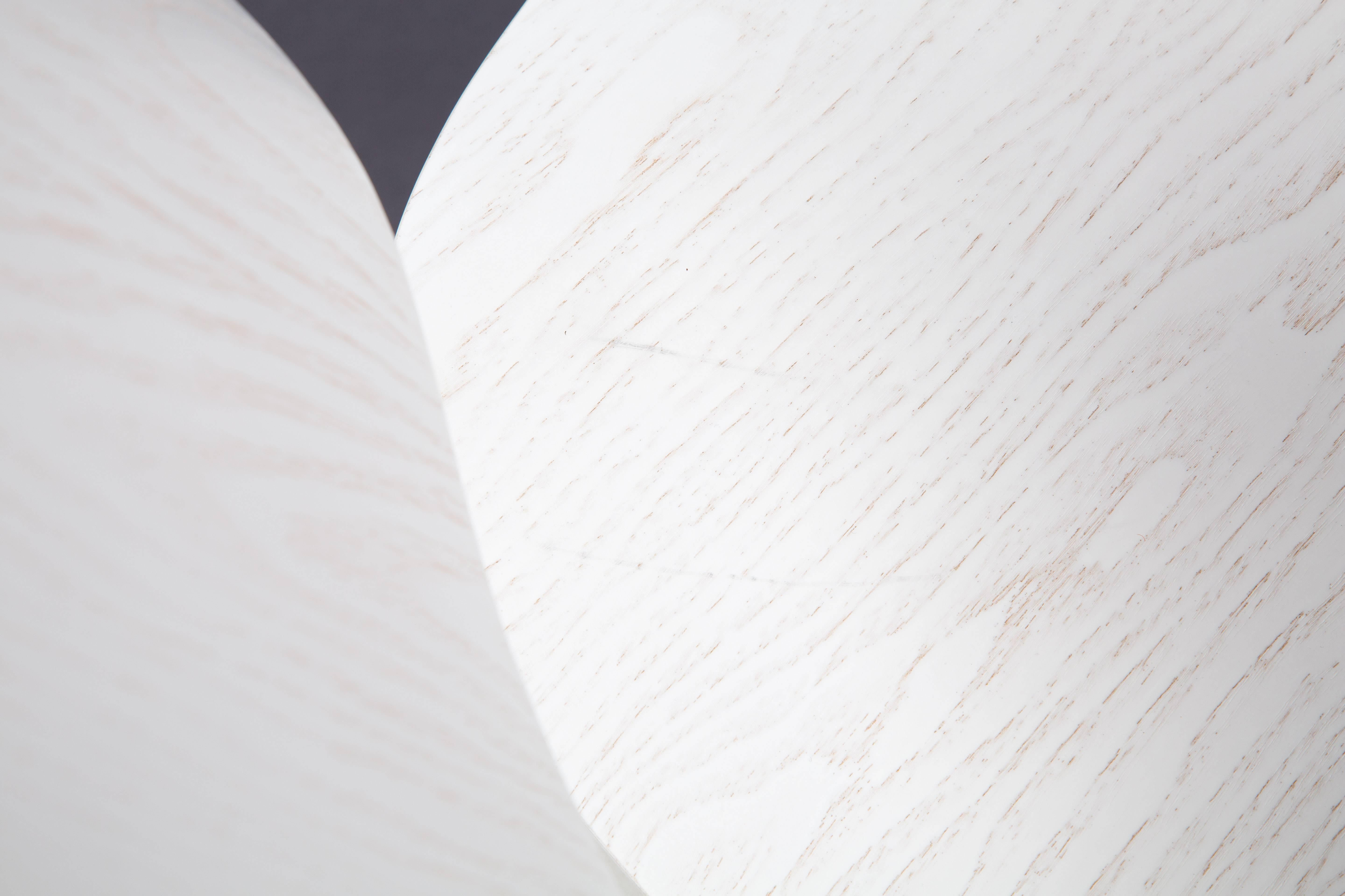 vitra lcw