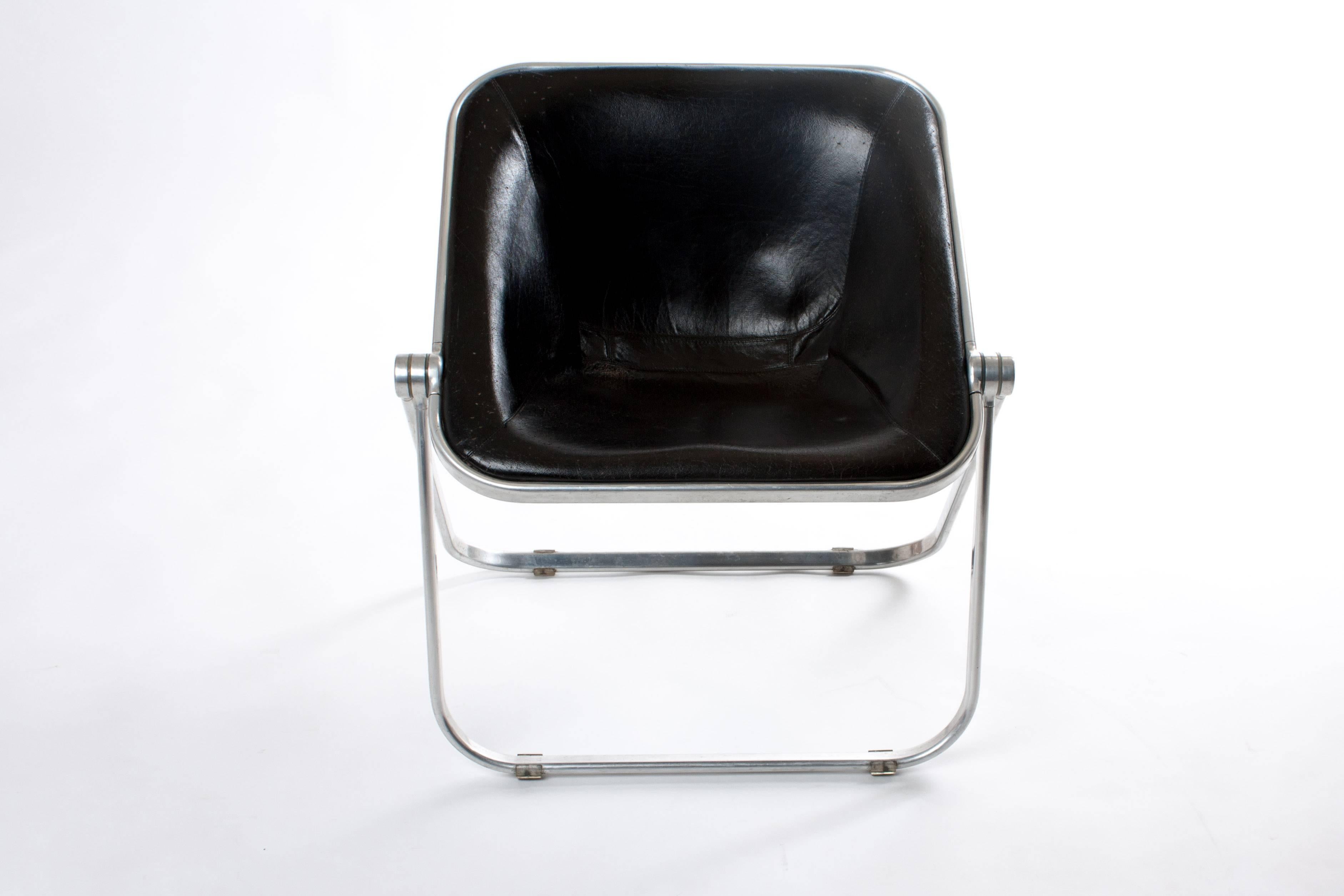 plona chair