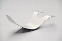 Chip Lounger di Teppo Asikainen & Iikka Terho, 1995