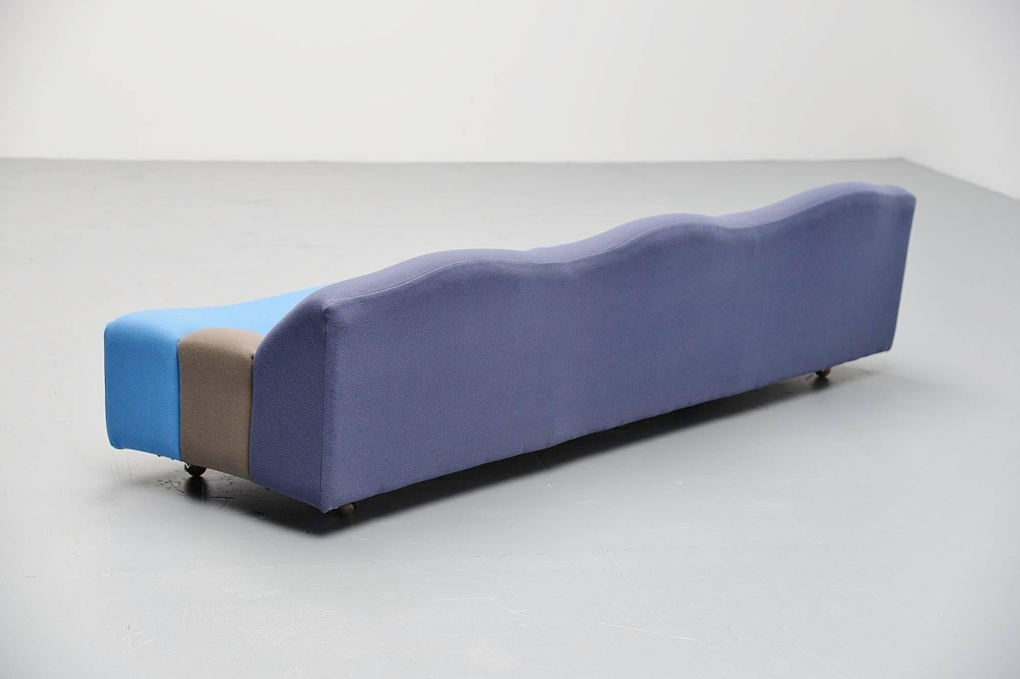 abcd sofa paulin