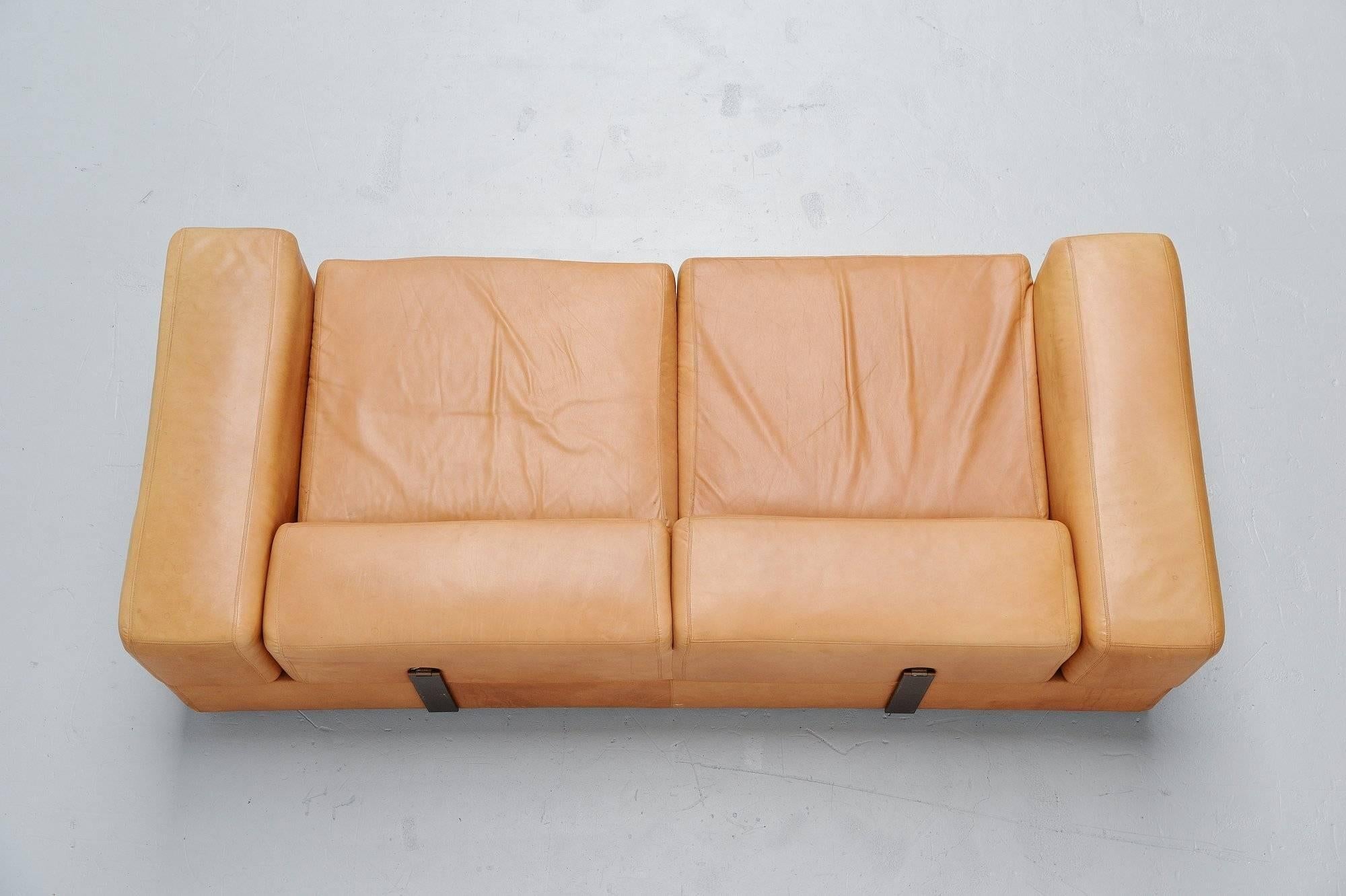 cinova sofa