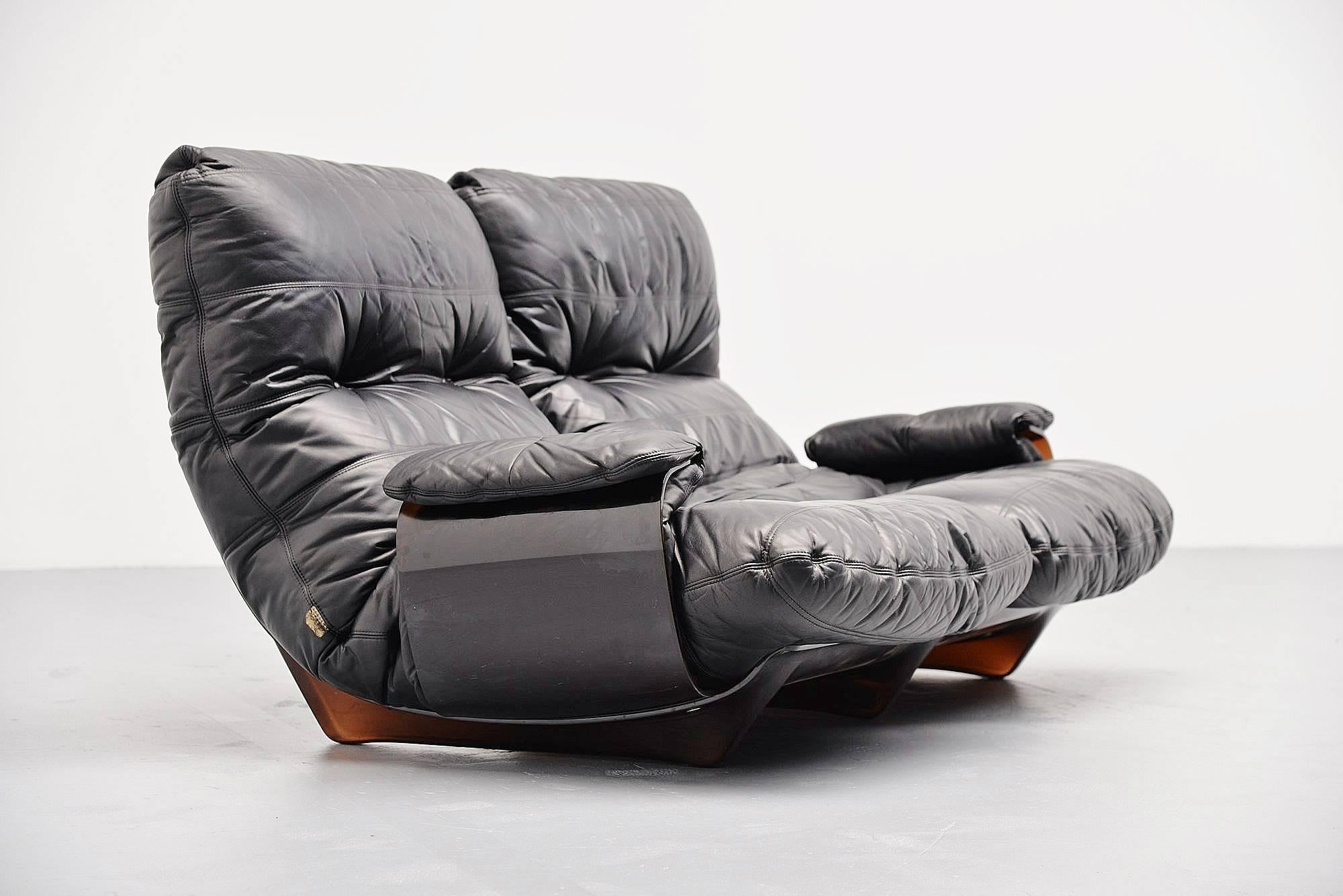 ligne roset marsala