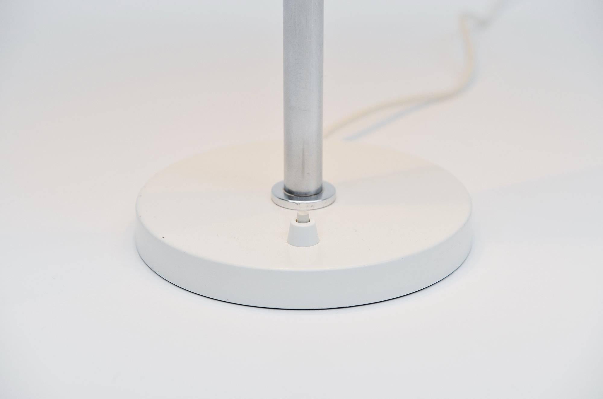gispen lamp