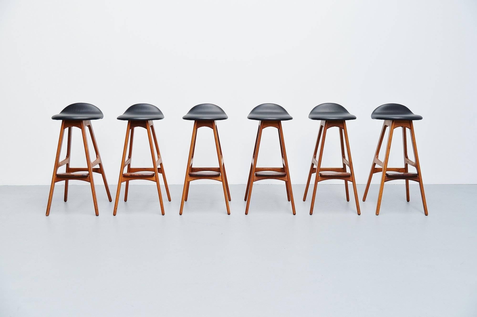 mobler bar stools