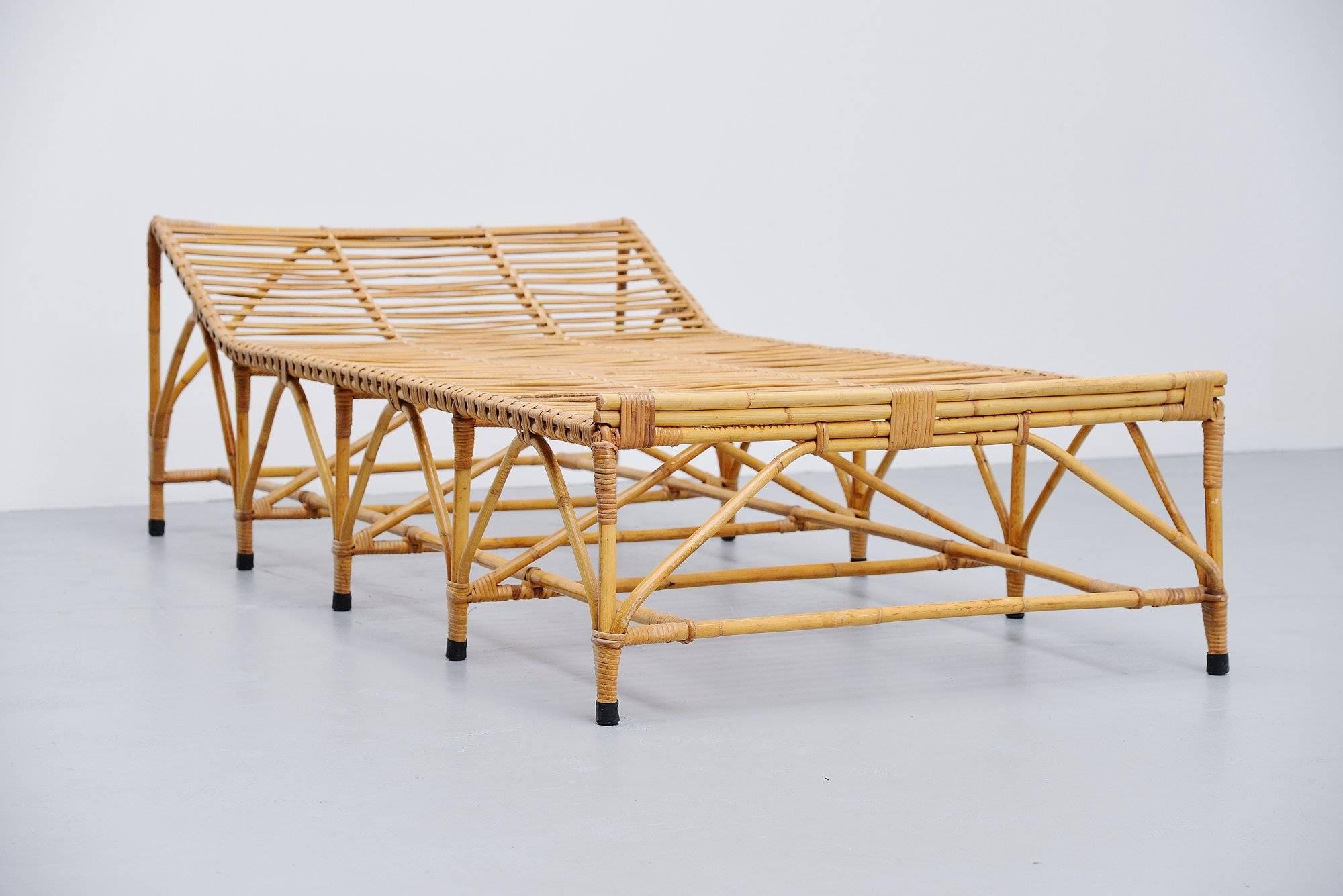bamboo daybed for sale