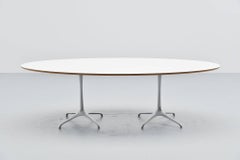 Ross Lovegrove Go Table Bernhardt Design, USA, 1997