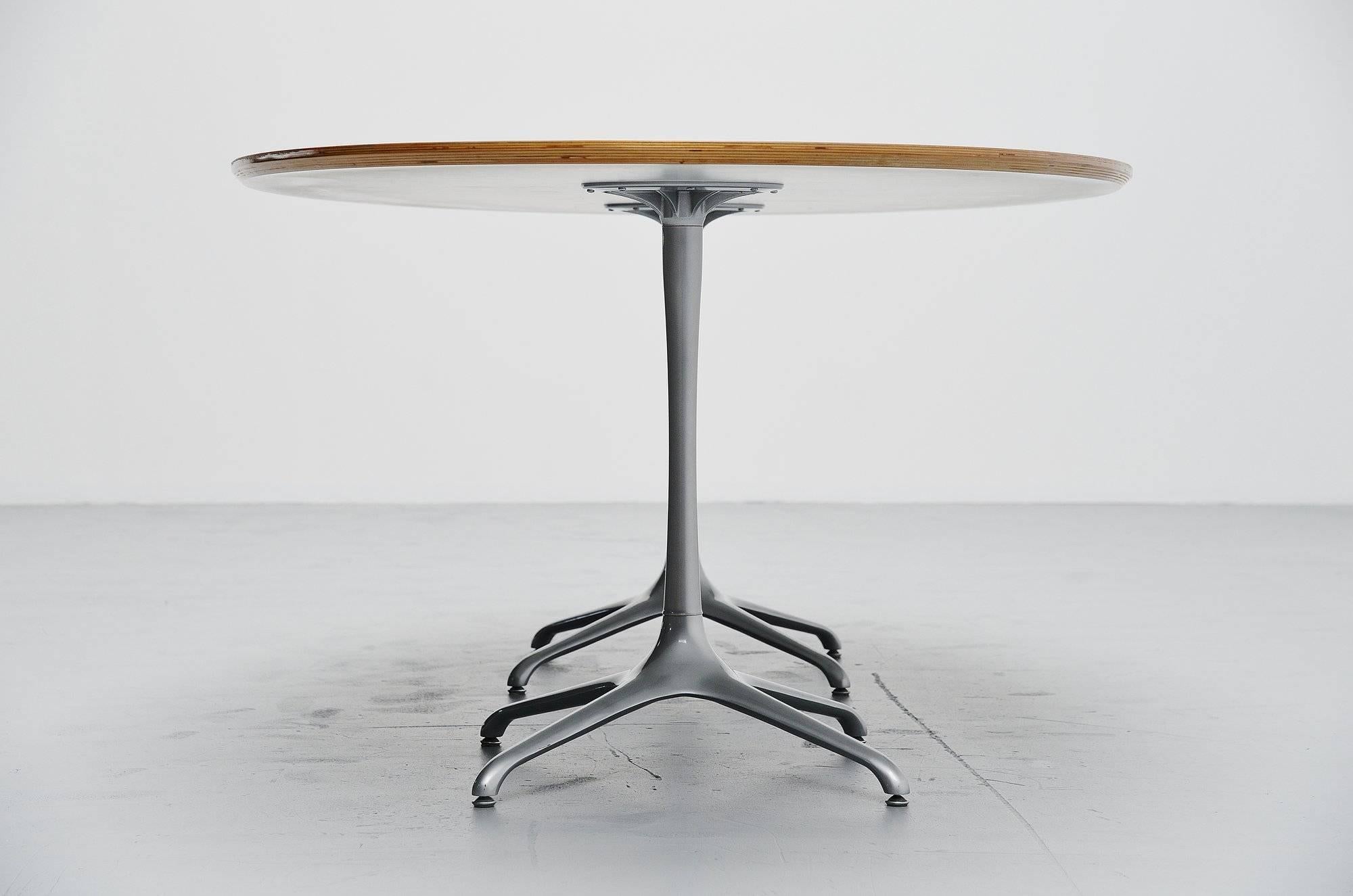 bernhardt design tables