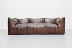 Mario Bellini Bambole Sofa for C&B Italia, Italy, 1972