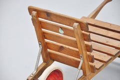 Rouleau roulant Ado Kids de Ko Verzuu 1950