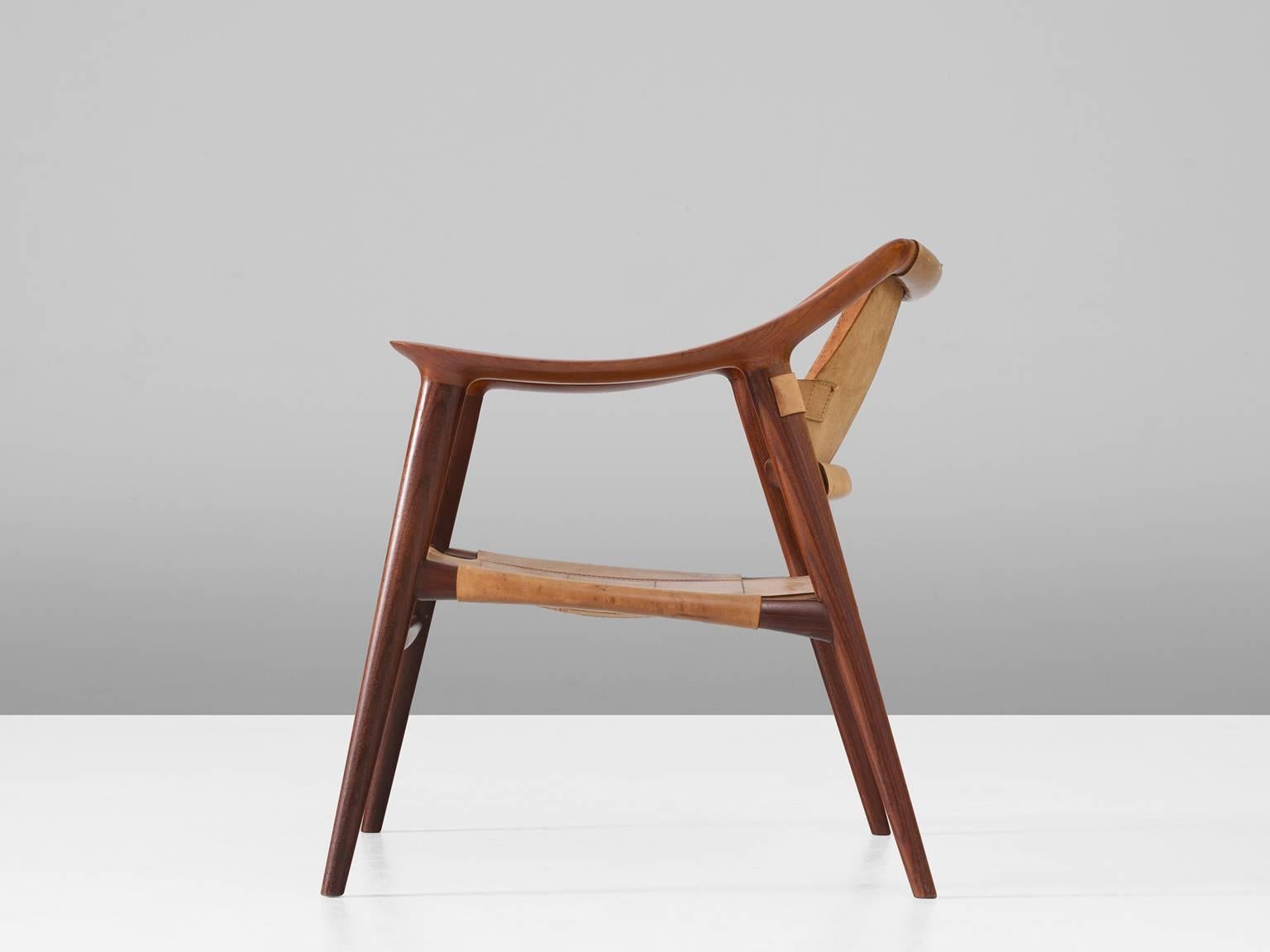 rastad relling chair